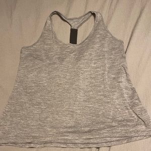 Old Navy Workout Tank
